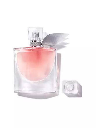 LANCÔME | La vie est belle Eau de Parfum 50ml Nachfüllbar | 